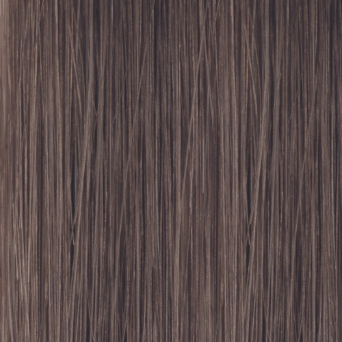 Alfaparf Evolution of the Color CUBE hajfesték - 7.21 60ml Medium Blonde Violet Ash főképe